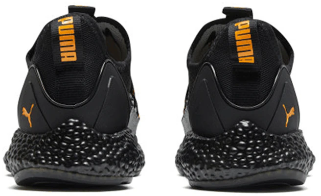 Puma Hybrid Rocket Aero untuk Lelaki/Kasual/Latihan 192574-05 Shop Puma Hybrid Rocket Aero untuk Lelaki/Kasual/Latihan 192574-05