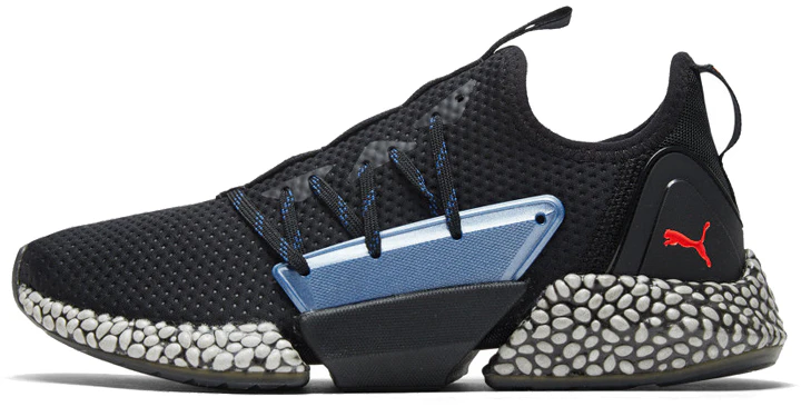 puma-hybrid-rocket-aero-black-blue-192574-01