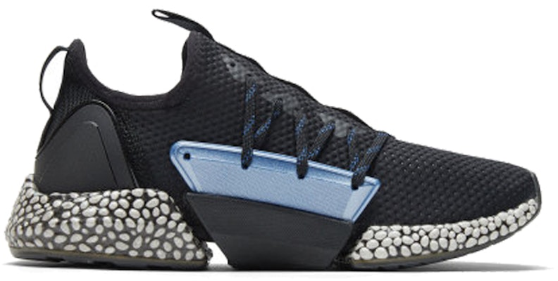 Puma Hybrid Rocket Aero 'Black Blue' 192574-01 Order Puma Hybrid Rocket Aero 'Black Blue' 192574-01