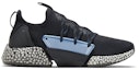 Order Puma Hybrid Rocket Aero 'Hitam Biru' 192574-01