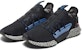 Puma Hybrid Rocket Aero 'Hitam Biru' 192574-01
