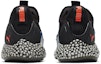 Shop Puma Hybrid Rocket Aero 'Hitam Biru' 192574-01