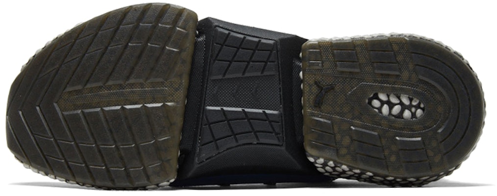 Puma Hybrid Rocket Aero 'Black Blue' 192574-01 Purchase Puma Hybrid Rocket Aero 'Black Blue' 192574-01