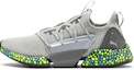 Buy Puma Hybrid Rocket Aero 'Kelabu Hijau' 192574-03