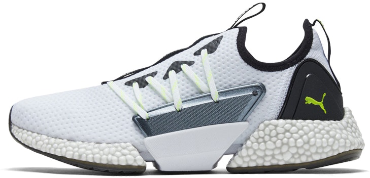 puma-hybrid-rocket-aero-marathon-sneakers-192574-04