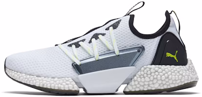 Puma Hybrid Rocket Aero Marathon/Sneakers 192574-04 Puma Hybrid Rocket Aero Marathon/Sneakers 192574-04