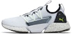 Puma Hybrid Rocket Aero Maraton/Kasut Sukan รองเท้าผ้าใบ 192574-04