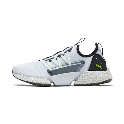 Puma Hybrid Rocket Aero Marathon/Sneakers