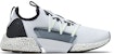Puma Hybrid Rocket Aero Maraton/Kasut Sukan รองเท้าผ้าใบ 192574-04