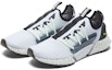 Lookbook Puma Hybrid Rocket Aero Maraton/Kasut Sukan รองเท้าผ้าใบ 192574-04