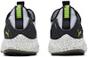 Shop Puma Hybrid Rocket Aero Maraton/Kasut Sukan รองเท้าผ้าใบ 192574-04