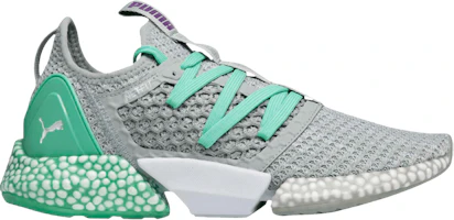 Puma Hybrid Rocket NETFIT 'Biscay Green' 191624-03 Puma Hybrid Rocket NETFIT 'Biscay Green' 191624-03