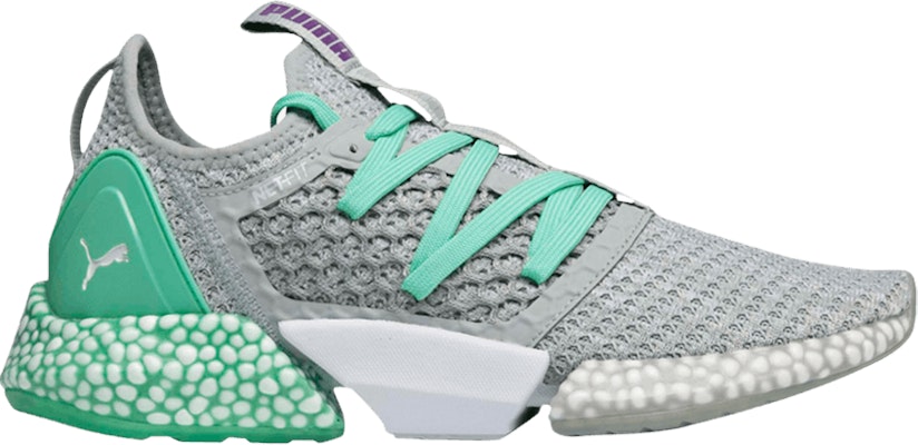 Puma Hybrid Rocket NETFIT 'Biscay Green' 191624-03 Buy Puma Hybrid Rocket NETFIT 'Biscay Green' 191624-03