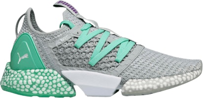 Puma Hybrid Rocket NETFIT 'Biscay Green' 191624-03 Puma Hybrid Rocket NETFIT 'Biscay Green' 191624-03