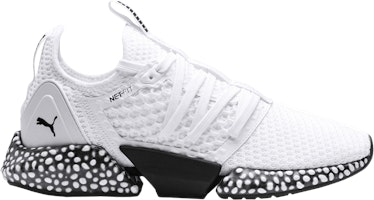 Puma Hybrid Rocket NETFIT 'Black' 191624-02 Puma Hybrid Rocket NETFIT 'Black' 191624-02