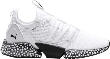 Puma Hybrid Rocket NETFIT 'Black' 191624-02 Puma Hybrid Rocket NETFIT 'Black' 191624-02