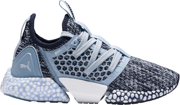 Puma hybrid rocket deals netfit