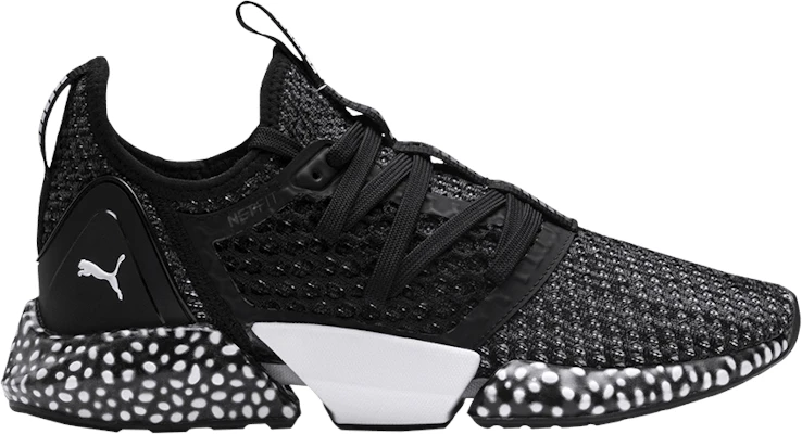 Puma Hybrid Rocket NETFIT ''Iron Gate'' Scarpe da Ginnastica 191624-01 Buy Puma Hybrid Rocket NETFIT ''Iron Gate'' Scarpe da Ginnastica 191624-01