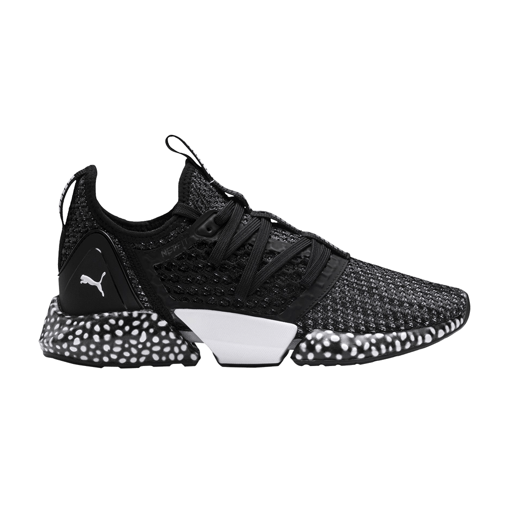 Puma Hybrid Rocket NETFIT 'Iron Gate' 191624-01