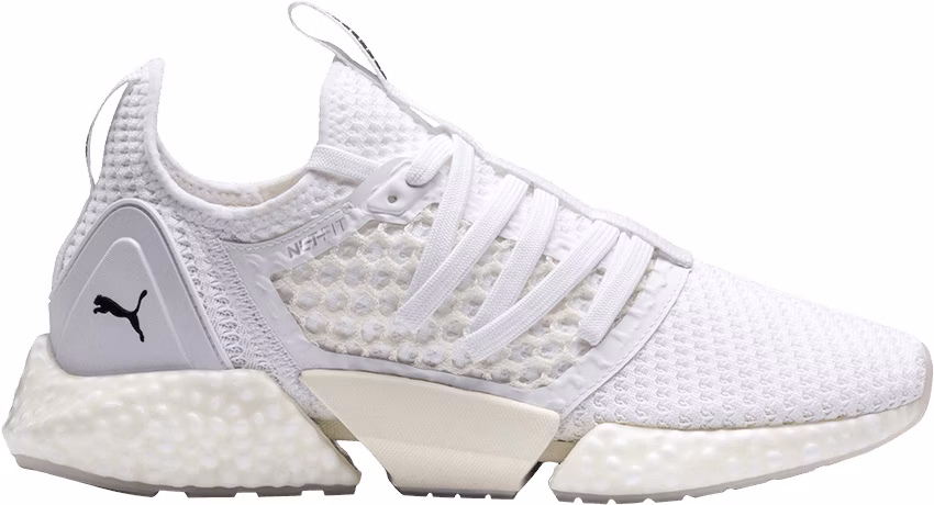 puma-hybrid-rocket-netfit-white