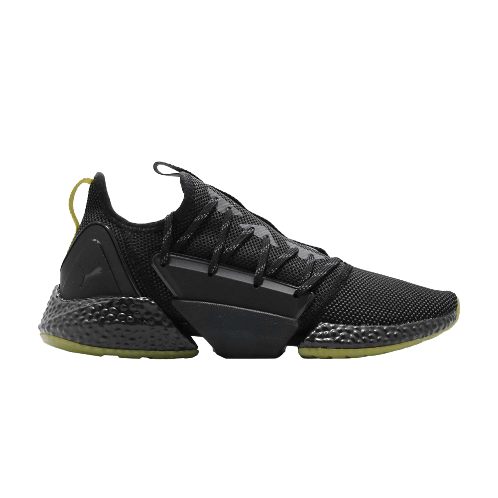 Buy Puma Hybrid Rocket Runner Asphalt 191592 09 Novelship
