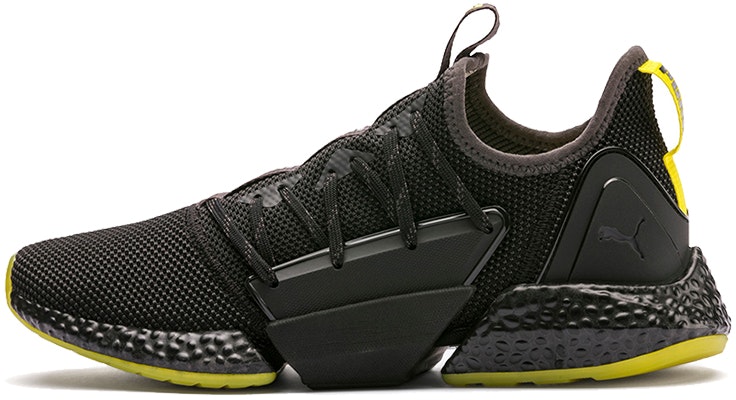 Puma Hybrid Rocket Runner 'Asphalt' 191592-09 Buy Puma Hybrid Rocket Runner 'Asphalt' 191592-09