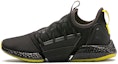 Buy Puma Hybrid Rocket Runner 'Asphalt' 191592-09
