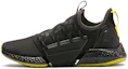 Buy Puma Hybrid Rocket Runner ''Asphalt'' Chaussures de Course 191592-09