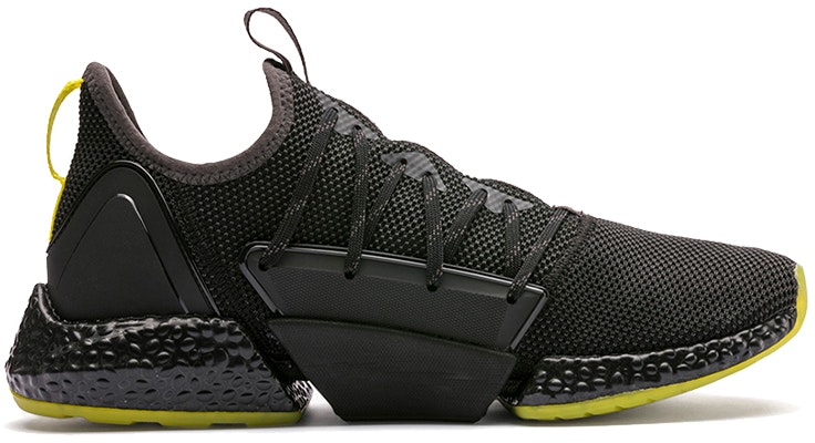 Puma Hybrid Rocket Runner 'Asphalt' 191592-09 Order Puma Hybrid Rocket Runner 'Asphalt' 191592-09