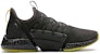 Puma Hybrid Rocket Runner 'Asphalt' 191592-09