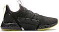 Order Puma Hybrid Rocket Runner 'Asphalt' 191592-09