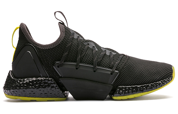 Order Puma Hybrid Rocket Runner ''Asphalt'' Chaussures de Course 191592-09