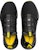 Puma Hybrid Rocket Runner 'Asphalt' 191592-09