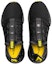 Lookbook Puma Hybrid Rocket Runner 'Asphalt' 191592-09
