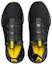 Lookbook Puma Hybrid Rocket Runner ''Asphalt'' Chaussures de Course 191592-09