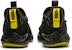 Puma Hybrid Rocket Runner 'Asphalt' 191592-09