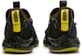 Shop Puma Hybrid Rocket Runner 'Asphalt' 191592-09