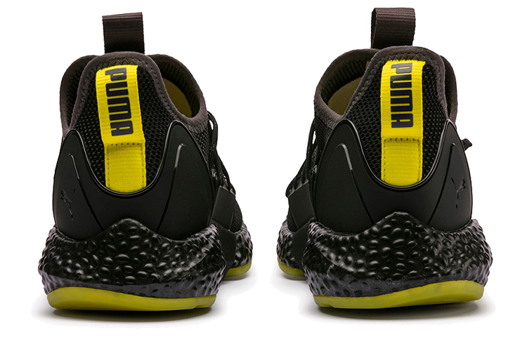 Shop Puma Hybrid Rocket Runner ''Asphalt'' Chaussures de Course 191592-09