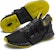 Puma Hybrid Rocket Runner 'Asphalt' 191592-09