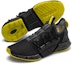 Purchase Puma Hybrid Rocket Runner 'Asphalt' 191592-09