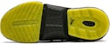 Puma Hybrid Rocket Runner 'Asphalt' 191592-09