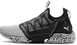 Buy Puma Hybrid Rocket Runner ''Zwart'' 191592-02