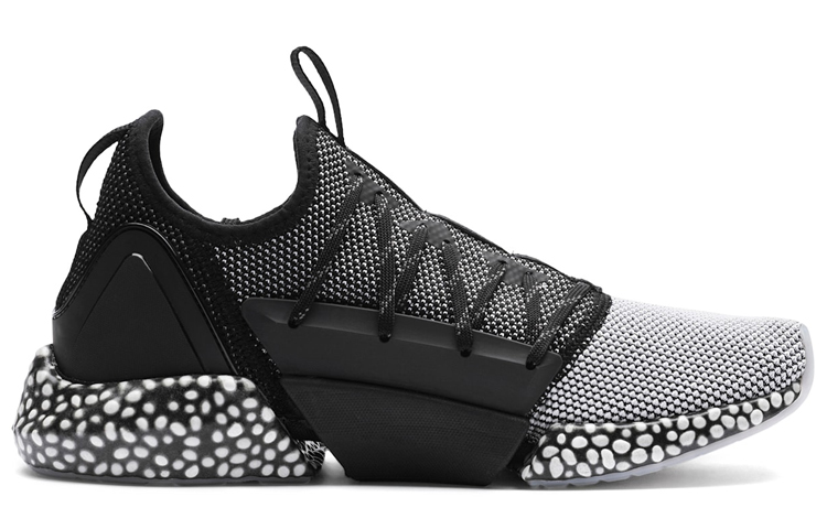 Order Puma Hybrid Rocket Runner ''Zwart'' 191592-02