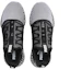 Lookbook Puma Hybrid Rocket Runner ''Zwart'' 191592-02