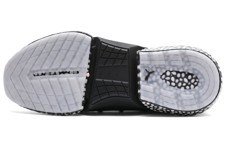 Purchase Puma Hybrid Rocket Runner ''Zwart'' 191592-02
