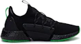 Order Puma Hybrid Rocket Runner 'Hitam Hijau' 191592-20
