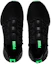Lookbook Puma Hybrid Rocket Runner 'Hitam Hijau' 191592-20