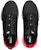 Puma Hybrid Rocket Runner 'Hitam Merah Risiko Tinggi' 191592-01