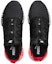 Shop Puma Hybrid Rocket Runner 'Hitam Merah Risiko Tinggi' 191592-01