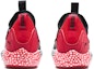 Details for Puma Hybrid Rocket Runner 'Hitam Merah Risiko Tinggi' 191592-01